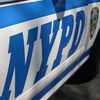 NYPD Cop Accused Of Groping His "Favorite Rape Victim"
